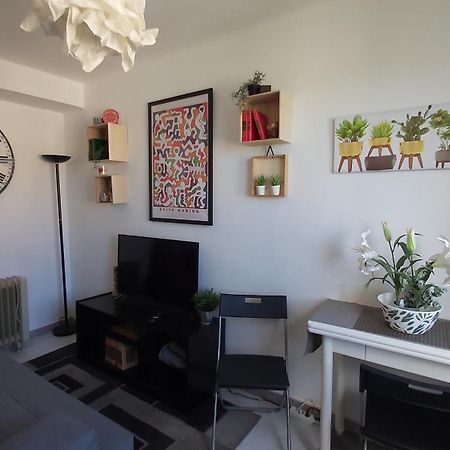 Appartement Casa Luchi à La Corogne Extérieur photo